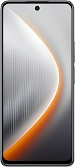 Смартфон Tecno POVA 7 5G 8+256 черный