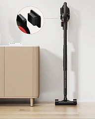 Пылесос Xiaomi Deerma DX700 Pro