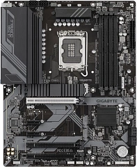 Материнская плата Gigabyte Z790 D, RTL