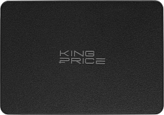 Накопитель SSD KingPrice SATA-III 480GB KPSS480G2 2.5"