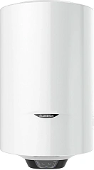 Водонагреватель Ariston PRO1 ECO ABS PW 150 V 2.5кВт 150л электрический настенный