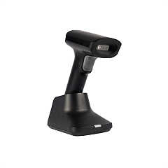 Базовая станция iDPRT ASSY: ST300 Charging & Bluetooth Base Station for HN-3378SR, HN-6278SR