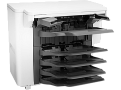 Степлер/укладчик/сортировщик для HP LaserJet HP Финишер степлер/укладчик/сортировщик для LJ M607/M608/M609