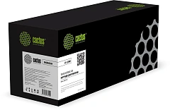Картридж лазерный Cactus CS-C230M 006R04389 пурпурный (1500стр.) для Xerox C230/C235