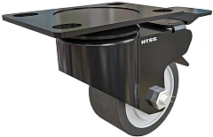 Ролик NTSS NTSS-KM+F