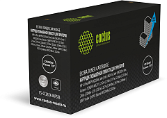Картридж лазерный Cactus CS-CF283X-MPSXL CF283X/Canon 737 черный (8000стр.) для HP LJ Pro MFP M225dn/dw/rdn/M201n/dw/M202n/dw;Canon i-SENSYS MF211/212w/216n/217w/226dn/227dw/236n/229dw/231/232w/237w/244dw/247dw/249dw/L