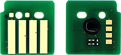 Чип тонер-картриджа Cactus CS-CHIP-X-106R03748 (106R03748) синий для XEROX VersaLink C7020/С7025/С7030 16000стр.