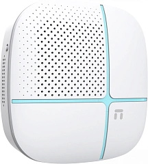 Роутер беспроводной Netis EAP883 AC1200 10/100/1000BASE-TX белый