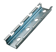 Профиль Lanmaster LAN-MT-PP100-EZ