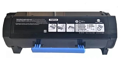 Тонер-картридж Konica Minolta toner cartridge TNP-60 for bizhub 3622 15 000 pages