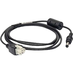 Кабель питания для БП Zebra Zebra ASSY: DC Line Cord for PWR-BGA12V50W0WW