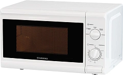 Микроволновая печь StarWind SWM5920, 700Вт, 20л, белый