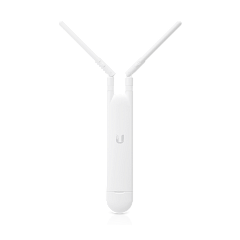 Точка доступа Ubiquiti UniFi AP AC Mesh
