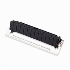 Отделитель этикеток iDPRT ASSY: Peeler Module for iD4, iT4, and iE4 Series