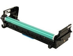 Фотобарабан Konica Minolta drum DR-411 for bizhub 36/42 80 000 pages