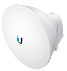 Антенна Ubiquiti airFiber 5G-23-S45