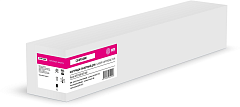 Картридж лазерный Cactus CS-MPC406M 842097 пурпурный (6000стр.) для Ricoh MPC306/307/406