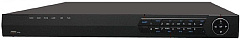 Видеорегистратор Hikvision DS-7616NI-M2
