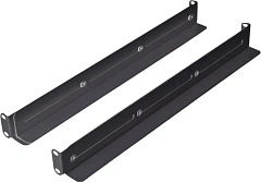 Направляющие C3 Solutions C3.SH0615 дл.750мм шир.1080мм 2U черный