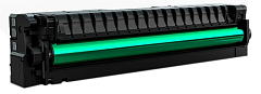 Картридж лазерный Pantum Toner cartridge CTL-R2100Y for CP2100D/CP2100DN/CP2100DW/CM2100DN/CM2100DW/CM2100ADN/CM2100ADW Yellow (1000 pages)