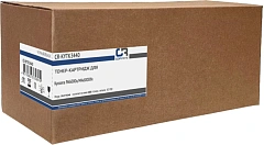 Картридж лазерный CopyRite CR-KYTK3440 TK-3440 черный (40000стр.) для Kyocera PA6000x/MA6000ifx