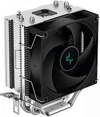 Вентилятор Deepcool AG300 IntelLGA1700/1200/1151/1150/1155, AMDAM5/AM4