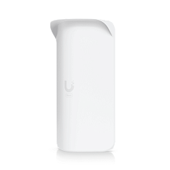 Точка доступа Ubiquiti Wave-AP-Gen2, UISP Wave Access Point Gen2