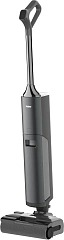 Пылесос моющий/ Пылесос моющий Haier HWND A5 230Вт серый