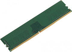 Модуль памяти ADATA AD4U32008G22-BGN