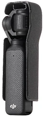 Стедикам Dji OSMO Pocket 3 Creator Combo черный