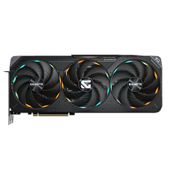 Видеокарта GIGABYTE RTX5070Ti GAMING OC 16Gb//RTX5070Ti, HDMI*1, DP*3, 16G,D7