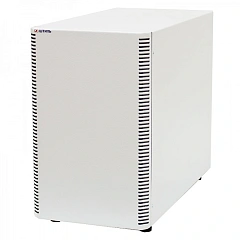 Батарея для ИБП Штиль BMT-72-18 72В 18Ач для ST1102L/ST1102SL