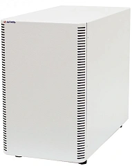 Батарея для ИБП Штиль BMT-96-09 96В 9Ач для ST1103SL, ST1103L, ST1103TL