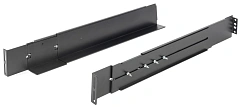 Рельсы монтажные Бастион SKAT-UPS RACK (757)