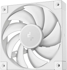 Вентилятор в корпус Deepcool FD12 WH